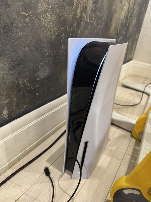 Продап ps5 в идеальном состоянии