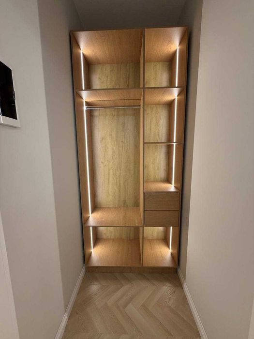 Купить квартиру Ташкент Новостройка ЖК New Life 2/4/9, Ремонт