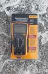 Aparat de masura FLUKE 117 (voltage detection) NOU