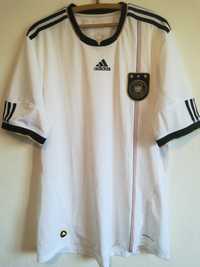 Tricou Nationala Germaniei