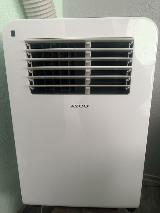 Климатик Ayco MAK35CH мобилен