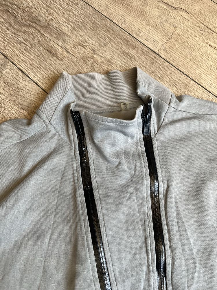 Calvin Klein CK One - НОВ размер Л / Оригинал