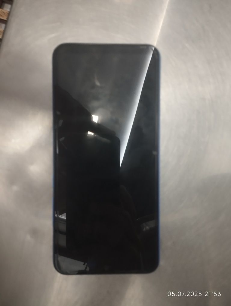 Redmi 10a yaxshi sastayanada