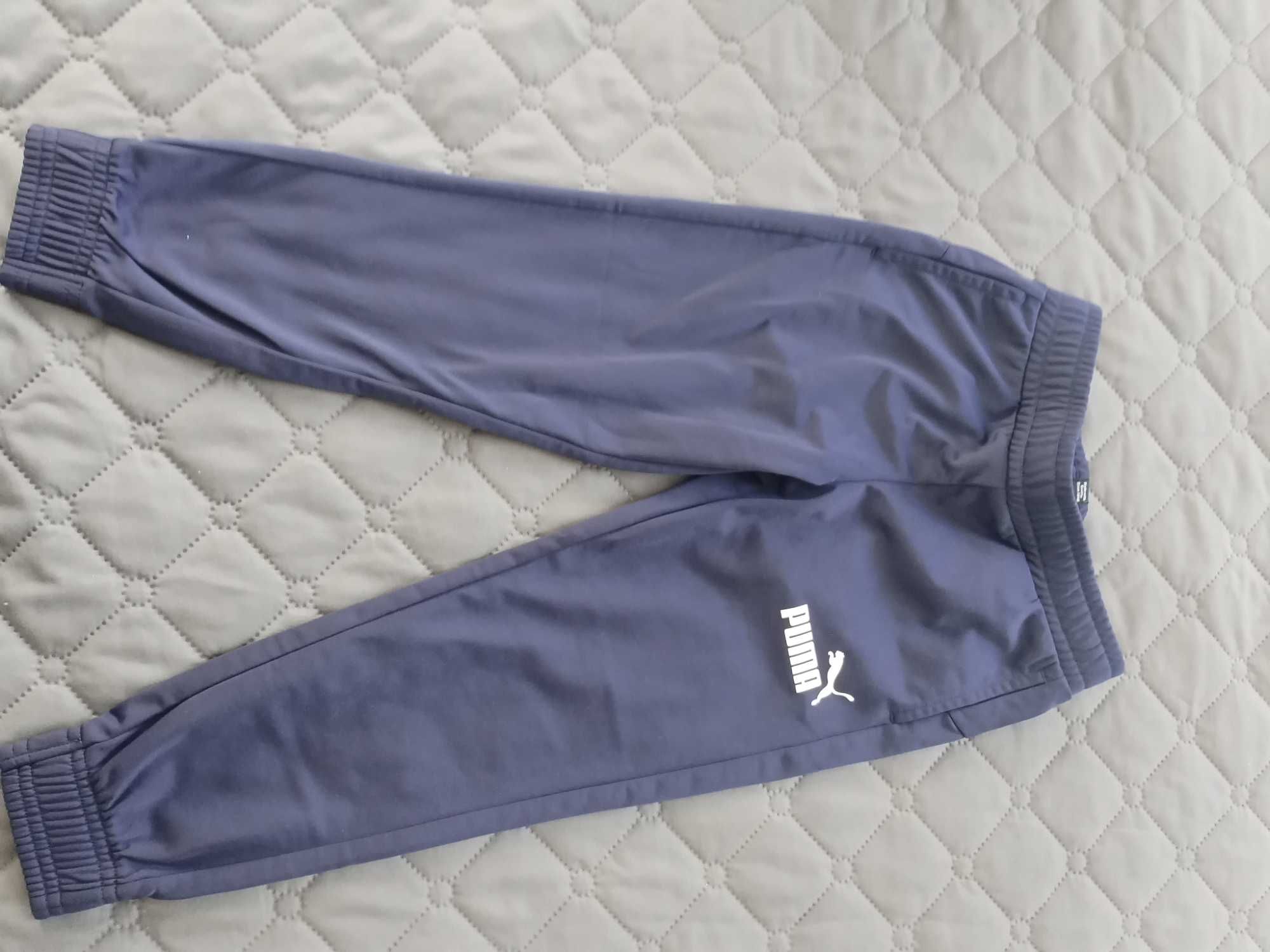 Детски екипи Puma