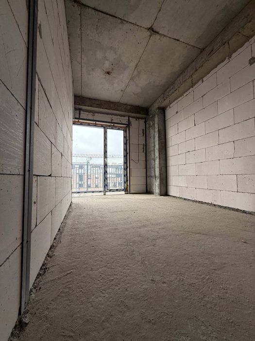 Срочно Продается Квартира 2/15/16 70м2 на ЖК «Vegas Tower»