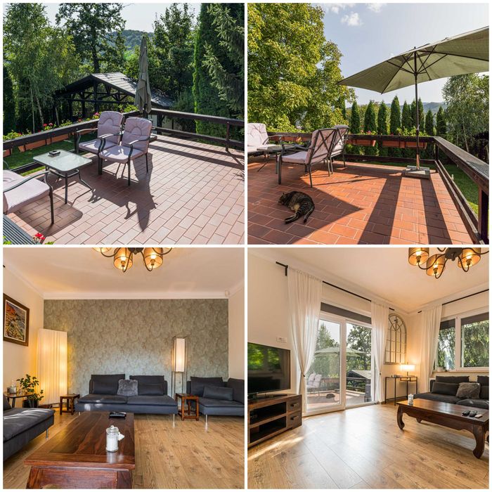 De inchiriat Casa in Brasov, Drumul Poienii.