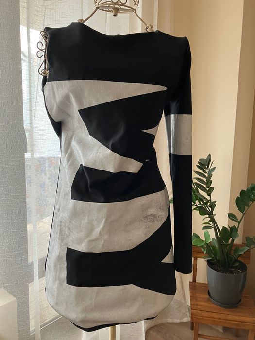 Дамска рокля Pause jeans