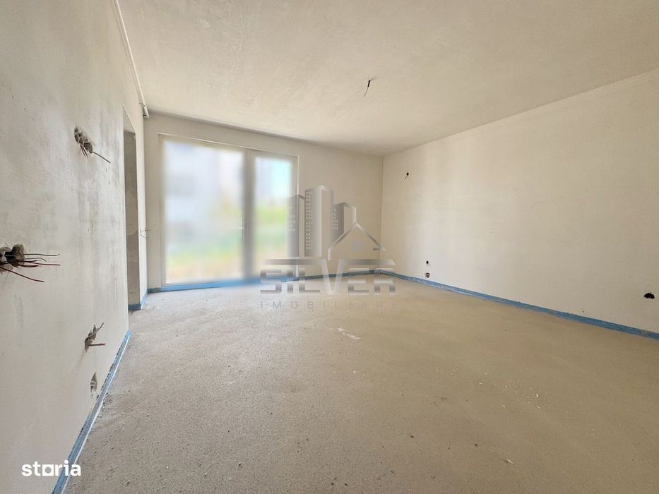 Apartament cu 1 camera/35 mp/zona strazii Fagului.