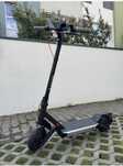 Vanzare URGENTA Schimb Trotineta Electrica Navee