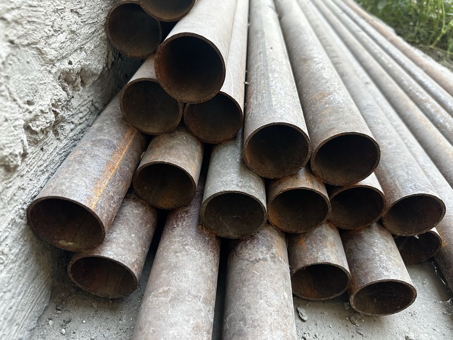 Turba 50 talik Турба 50 талик