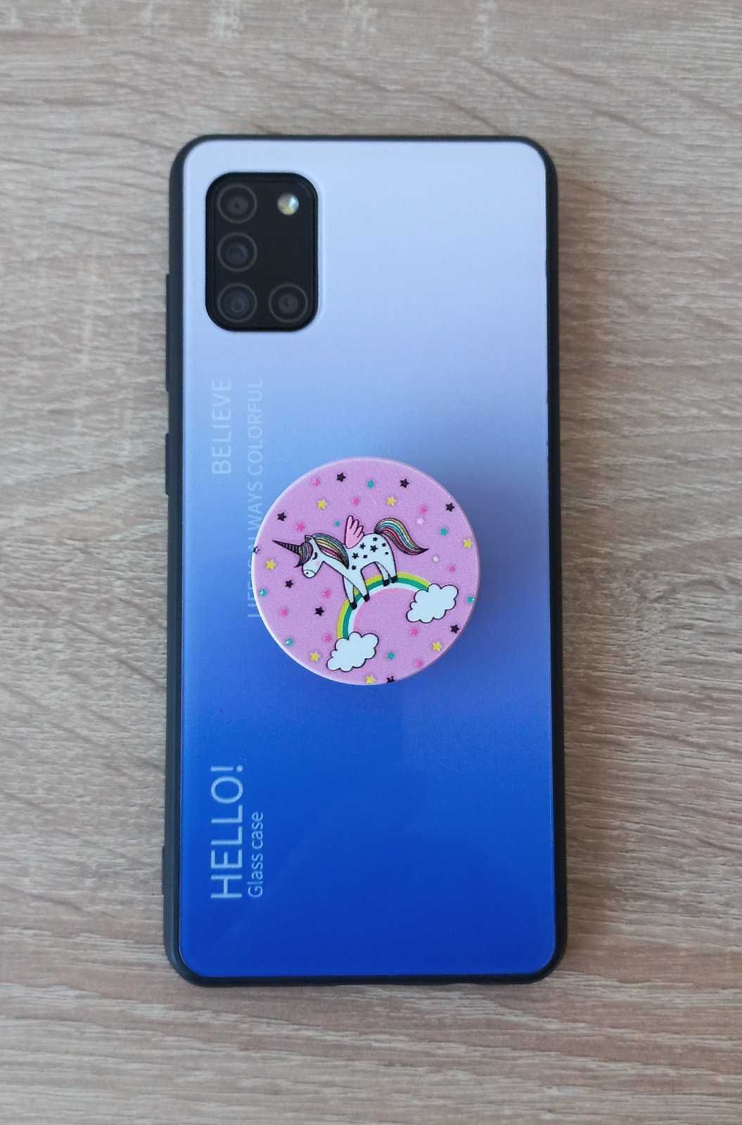 Samsung Galaxy A31 64GB