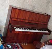 HOLSTEIN pianino