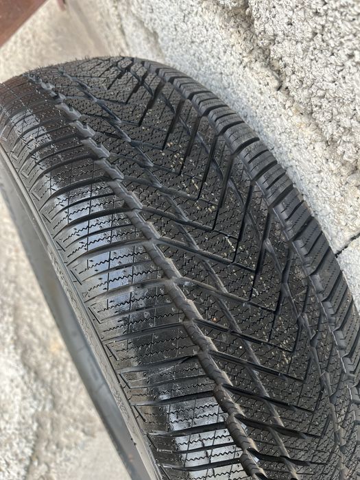 Продается новый зимные шины
