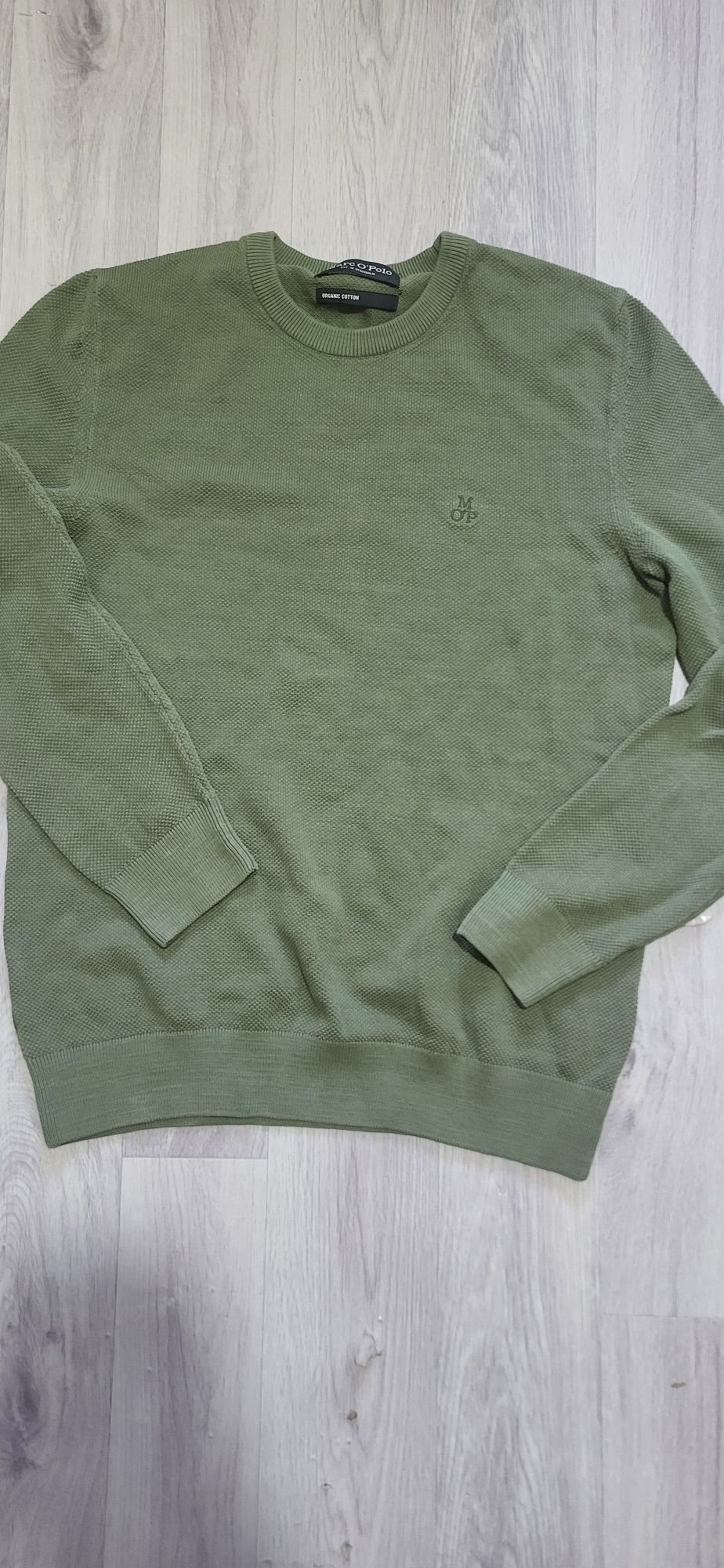 Кофта Marc O'Polo