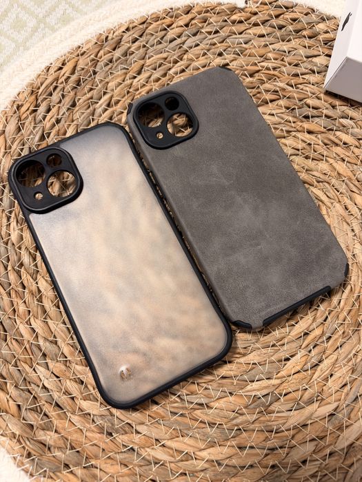 Iphone 15 128gb 88% Baterie