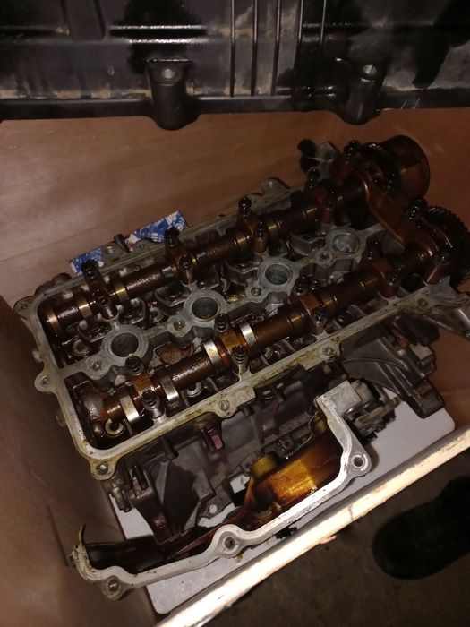 Продам на KIA RIO 2012г