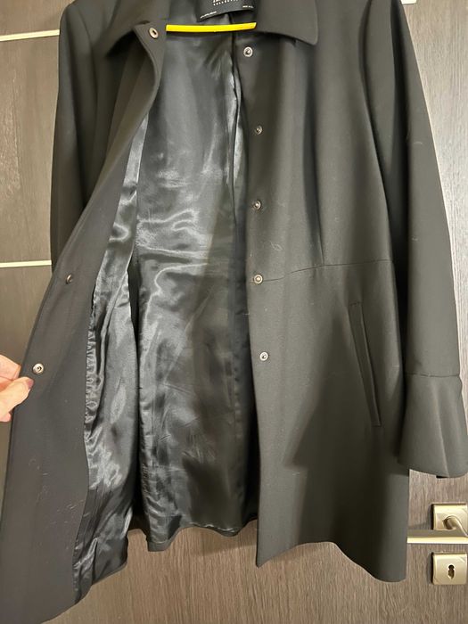 Стилен блейзeр Zara , нов