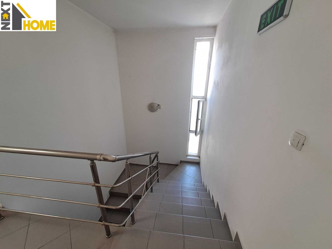 Продава се Двустаен апартамент в Пловдив, Център - 114 кв.м за 1158 €/кв.м - Снимка #14