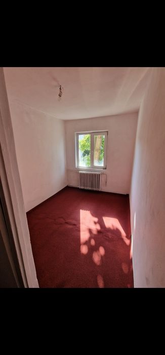 Garsoniera ,Vaslui ,sunați doar la numărul din poza