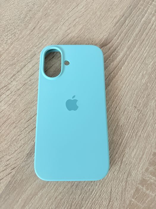 Husa Noua Iphone 16