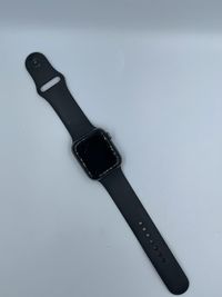 Apple Watch 4 44mm | kaspi red | Капитал-Маркет Ломбард