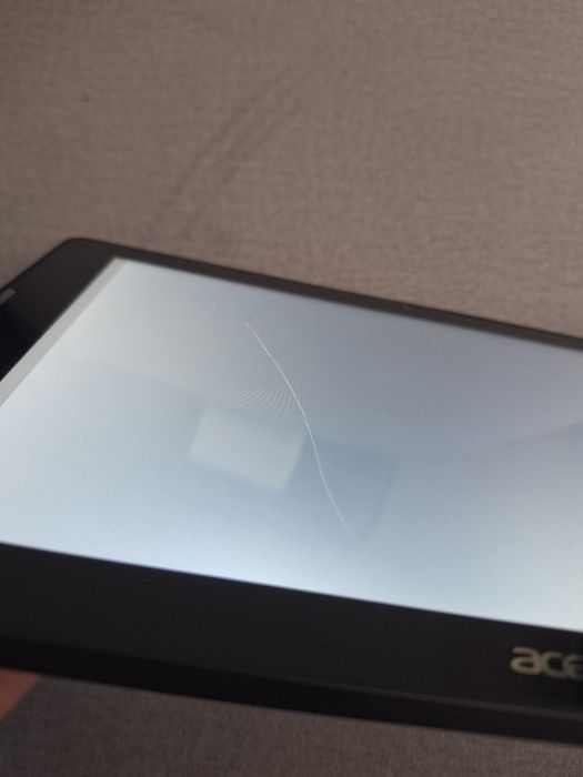 Tableta Acer Iconia One B3-A30, model A6003