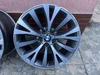 Janta bmw r19 style 315