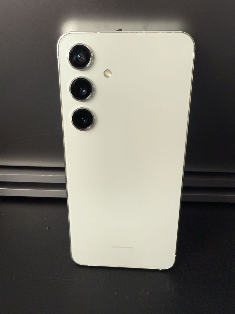 Samsung S24 128GB