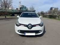 Renault Clio Renault Clio 2015 distr schimbată,stare excelenta