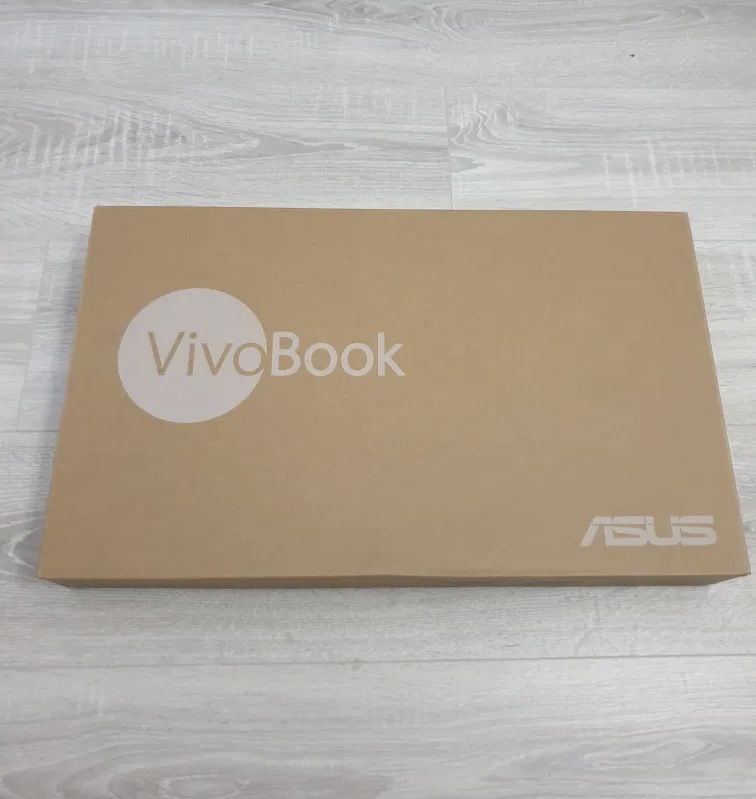 ASUS Vivobook X705M SiGiLAT ! 17,3” inch 256GB intel X705 16” inch