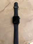 Vand IWatch SE 2023
