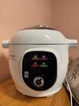 Tefal Cook4Me+ мултикукър