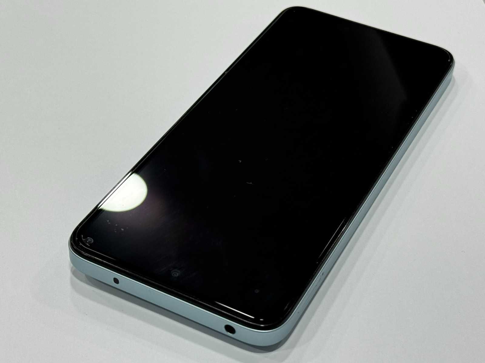 Redmi 13 – 128GB / 6GB RAM