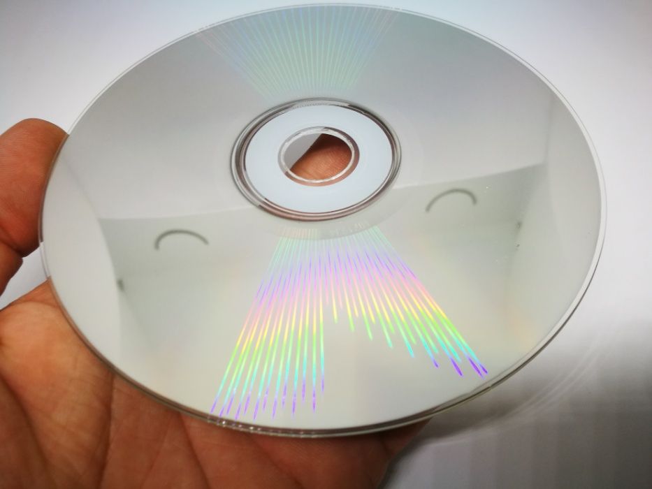CD audio So Solid Crew – 21 Seconds