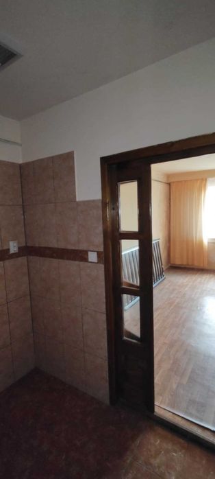 Vând garsoniera Baia Mare
