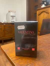 Vand parfum Valentino Born in roma Intense