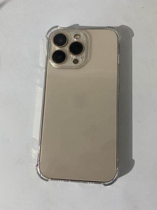 Iphone 13 Pro Идеал