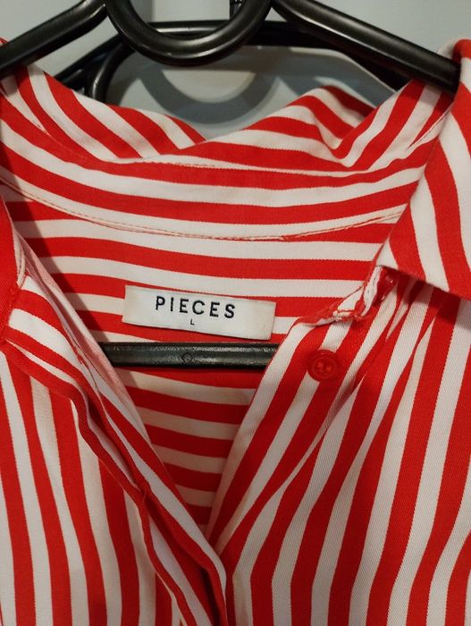 Яке,палто,дънки,сака,ризи,панирани 20 лева лота