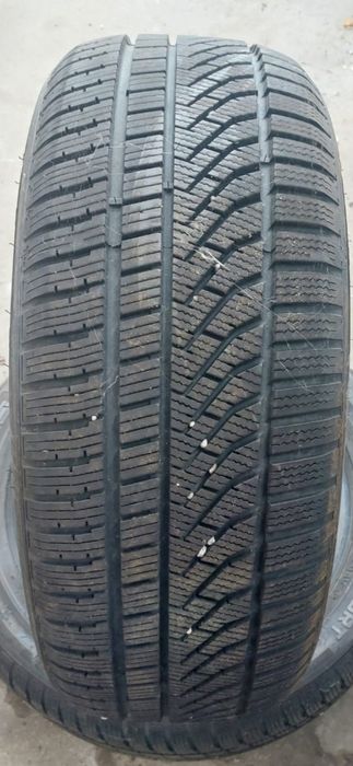 Cauciucuri iarna 225/50/17