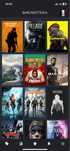 Продам steam аккаунт с 20 игрой