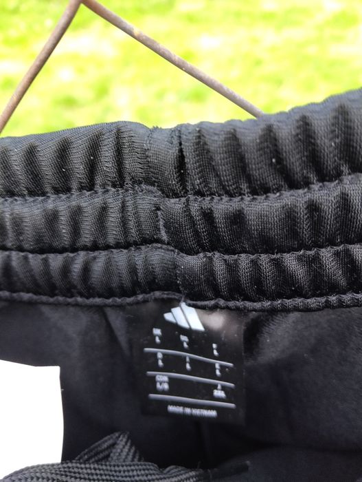 Pantaloni trening unisex Adidas Original