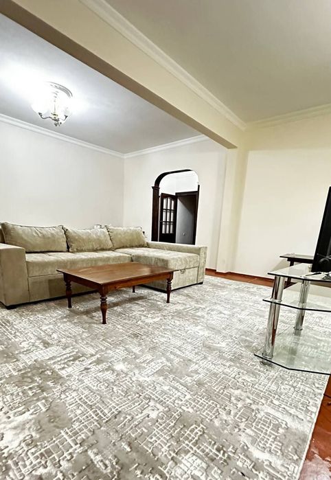 Аренда 3в4/5/5 Куйлюк массив-5