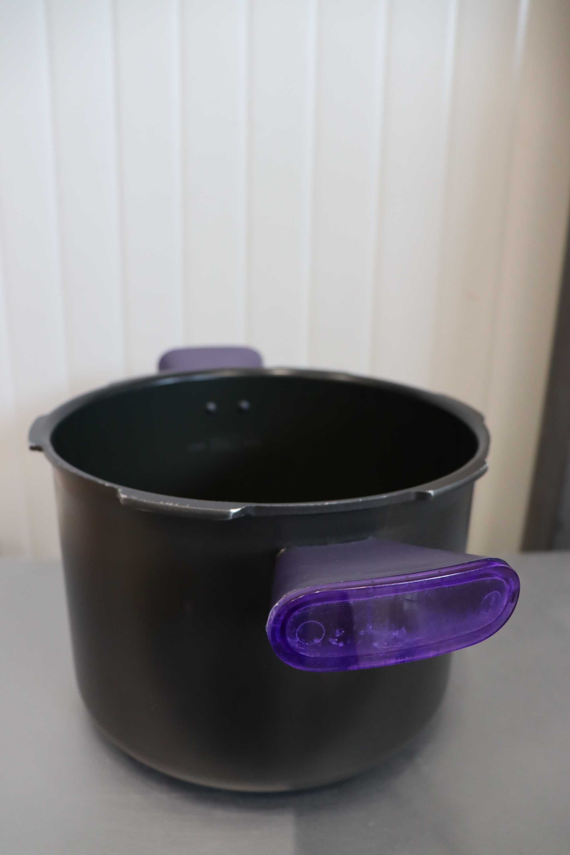 Купа за мултикукър TEFAL,  Moulinex,Krups с незалепващо покритие 6L