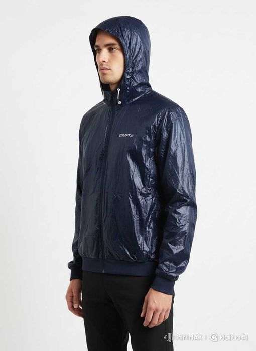 CRAFT  ZONE Горнище Мъжкo S/M