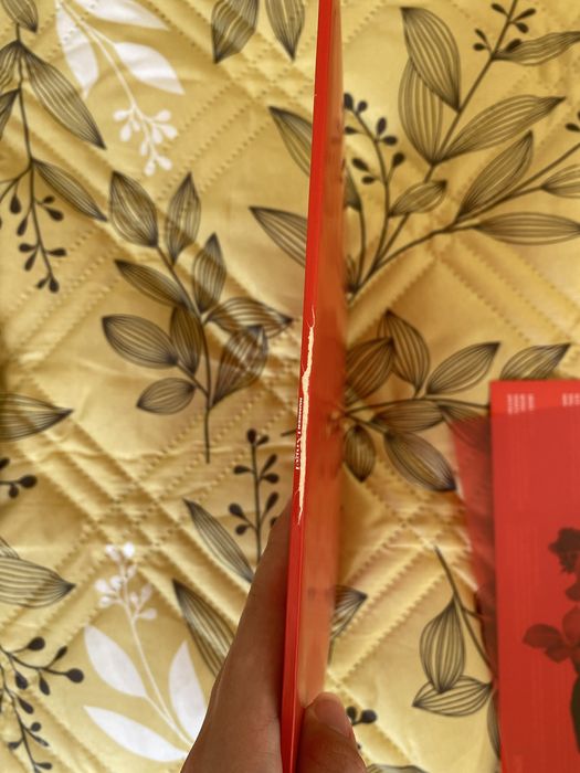 музикални vinyl плочи