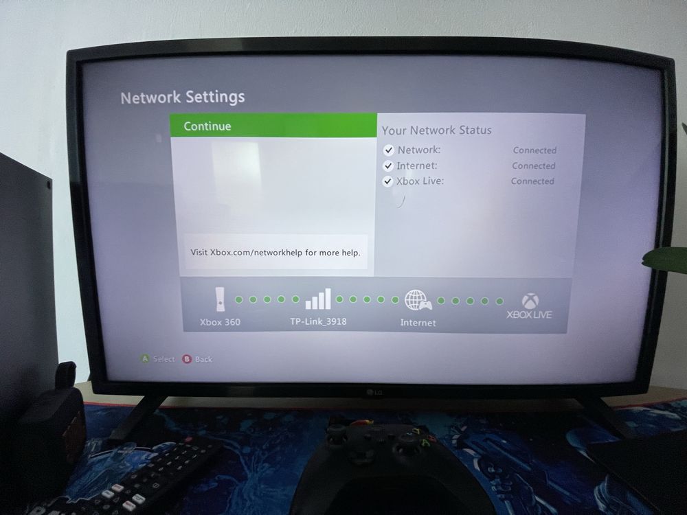 Mentenante leptopuri/PC/console