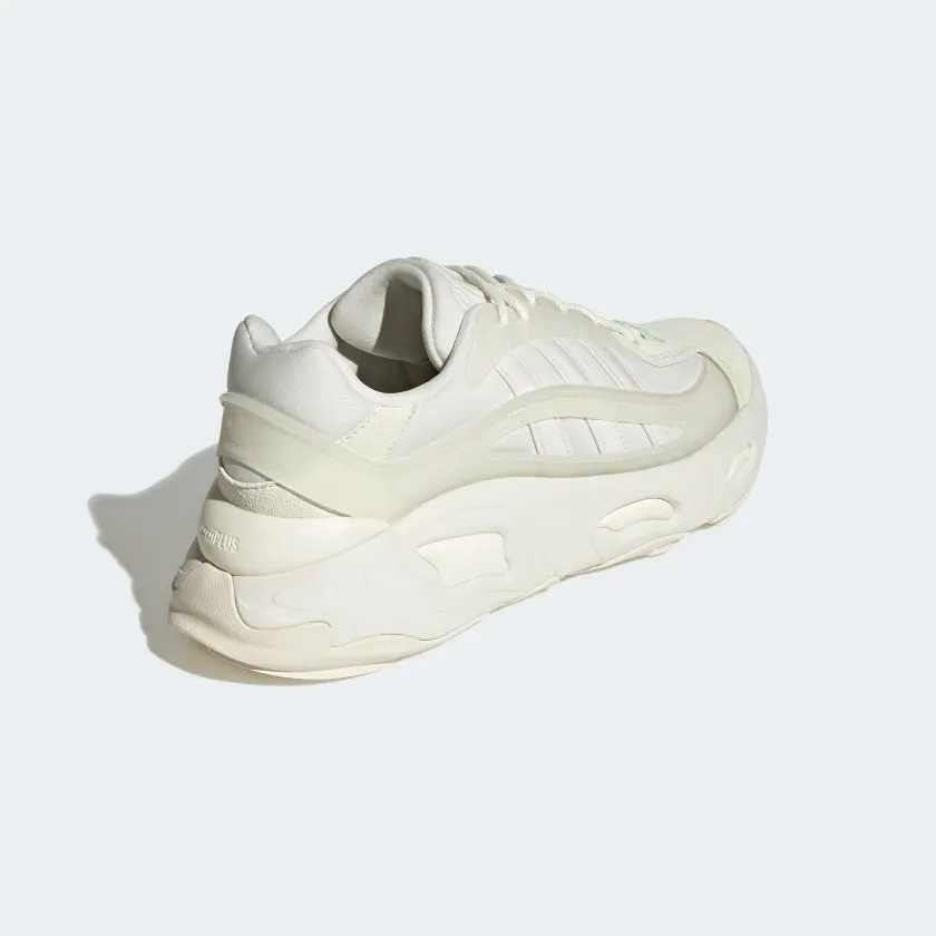 Оригинални маратонки * ADIDAS OZNOVA * EU42