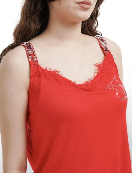 Атласная пижама для женщин, домашний комплект 4,