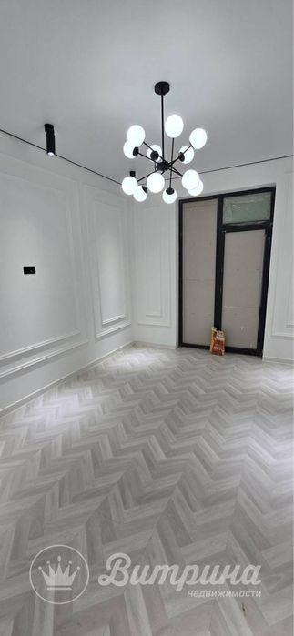 Продаётся 2 комнатная Чиланзар,Узбек фильм.