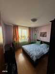 Apartament 3 Camere de Vanzare –  Calea Bucuresti.